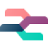 icon-marketing-automation-app icon-marketing-automation-app