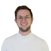 odoo academy trainer dennis